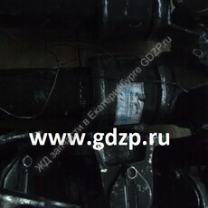 Вал карданный 4045-2201010-30 - gdzp.ru - Екатеринбург