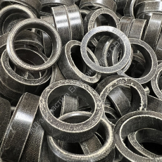 Втулка КПМ 40Х30,2Х13 - gdzp.ru - Екатеринбург