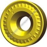 RCMX-2507MO TC20AT - gdzp.ru - Екатеринбург