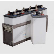 Аккумуляторы - gdzp.ru - Екатеринбург