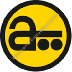 Продукция АО "Алтайвагон"  - gdzp.ru - Екатеринбург