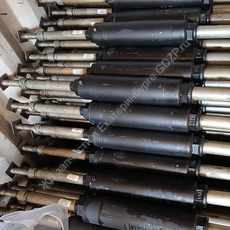 Авторегулятор РТРП-300 - gdzp.ru - Екатеринбург