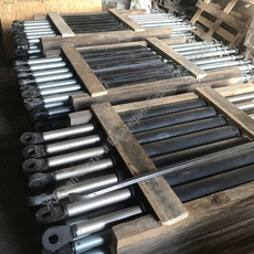 Авторегулятор РТРП-675 (574Б)  - gdzp.ru - Екатеринбург