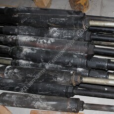 Авторегулятор РТРП-675М б/у - gdzp.ru - Екатеринбург