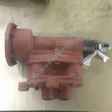 Авторежим 265А-5-02, Код ОКП 30.20.40.154 - gdzp.ru - Екатеринбург