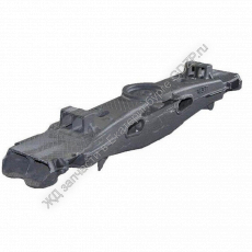 Балка надрессорная в сборе 9896-10.10.00.000СБ (100.00.010-4СБ) - gdzp.ru - Екатеринбург