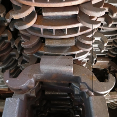 Балочка 287.35.101-01 - gdzp.ru - Екатеринбург