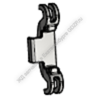 Балочка центрирующая 106.00.011-2  - gdzp.ru - Екатеринбург