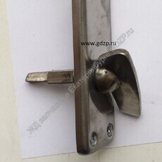 Барашек 5-2 ОСТ 24.159.111.60-01 - gdzp.ru - Екатеринбург