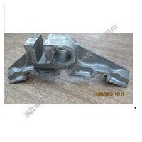 Башмак поворотный 2145.60.110.001  - gdzp.ru - Екатеринбург