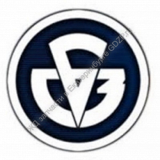 Держатель мертвой точки 9896-10.10.00.002 - gdzp.ru - Екатеринбург