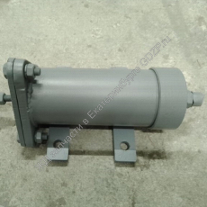 Цилиндр включения жалюзи ТГМ4.10.46.000СБ - gdzp.ru - Екатеринбург