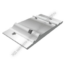 Подкладка Д50 - gdzp.ru - Екатеринбург