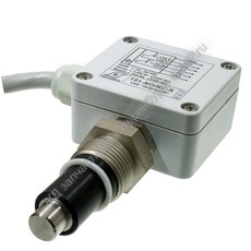 Датчик-реле температуры Т01-NO/NC-R(Lкаб.=0,9м) - gdzp.ru - Екатеринбург