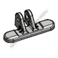  Державка  мертвой точки 2128-07.10.002 - gdzp.ru - Екатеринбург