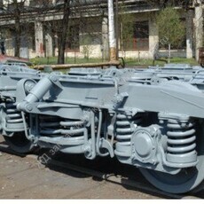 Балочка центрирующая 2.13.70.03 - gdzp.ru - Екатеринбург