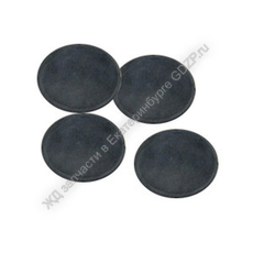 Диафрагма 270.379 - gdzp.ru - Екатеринбург