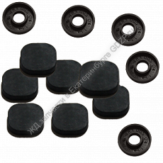 Диафрагмы - gdzp.ru - Екатеринбург