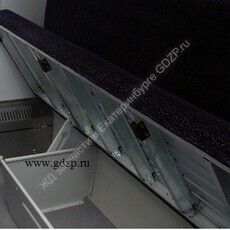 Диван поперечный ч.591.12.01.000 - gdzp.ru - Екатеринбург