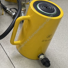 Домкраты универсальные двухстороннего действия  - gdzp.ru - Екатеринбург