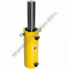 ДУ20Г200 двустороннего действия (20 т, 200 мм) - gdzp.ru - Екатеринбург