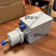 Насос ЭЦН-1,5-20-110 - gdzp.ru - Екатеринбург