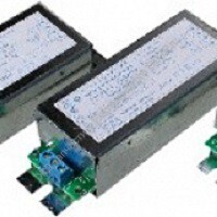 ЭПРА 1-20-110-01 - gdzp.ru - Екатеринбург