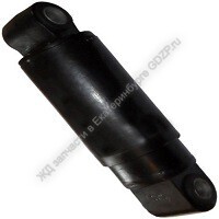 Гаситель колебаний (Демпфер) - gdzp.ru - Екатеринбург