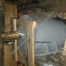 Генератор ЭГВ.01.1У1 - gdzp.ru - Екатеринбург