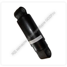 Гидравлический гаситель колебаний 45.30.045 М - gdzp.ru - Екатеринбург