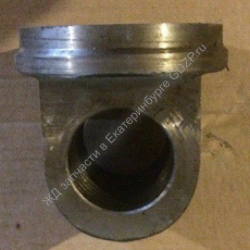 Запчасти для гасителей колебаний 45.30.045 М - gdzp.ru - Екатеринбург