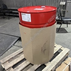 Железнодорожные смазки и масло - gdzp.ru - Екатеринбург