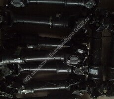 Вал карданный 80.25.034-1 - gdzp.ru - Екатеринбург