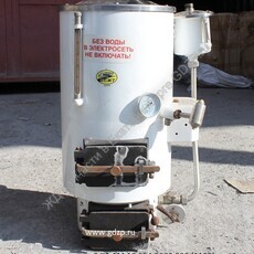 Кипятильник вагонный КВ-1М 19.054.0000.000 (110В) тип-2 - gdzp.ru - Екатеринбург