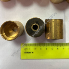 242.240 Клапан - gdzp.ru - Екатеринбург