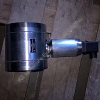 Клапан электромагнитный КЭО 40/10/110/134 с ЭМ 01/DC/110/1 - gdzp.ru - Екатеринбург