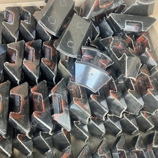 Клин фрикционный (сухарь) 27.20.113У-01 - gdzp.ru - Екатеринбург