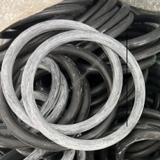 Кольцо 12429-Н (168.75.009, 813-30-657) - gdzp.ru - Екатеринбург