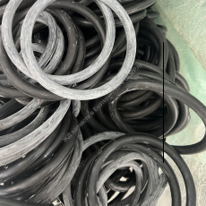 Кольцо 168.75.009 - gdzp.ru - Екатеринбург