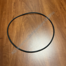 Кольцо 35063-Н (100.10.006-1, 11441-Н) - gdzp.ru - Екатеринбург