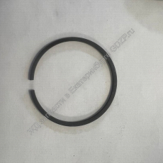 Кольцо поршневое 389.141.000 - gdzp.ru - Екатеринбург