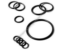 РТИ - gdzp.ru - Екатеринбург