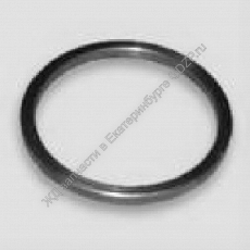 Кольцо 38057-Н, ЖДРУ.758491.002(003), ДМИ-44.03.004 - gdzp.ru - Екатеринбург