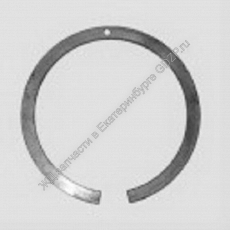 Кольцо дистанционное 38029-Н, ЖДРУ.723211.001, ДМИ-44.03.009 - gdzp.ru - Екатеринбург