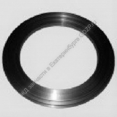 Кольцо лабиринтное полого вала 38041-Н, ЖДРУ.711148.003, ДМИ-44.00.006 - gdzp.ru - Екатеринбург