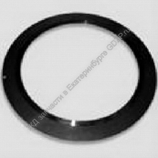 Кольцо 38043-Н, ЖДРУ.758486.002, ДМИ-44.00.008 - gdzp.ru - Екатеринбург