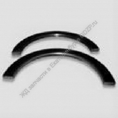 Кольцо 38048-Н, ЖДРУ.723374.003, ДМИ-44.00.012 - gdzp.ru - Екатеринбург