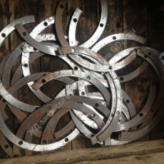 Кольцо разделенное 38042-Н, ЖДРУ.723374.002, ДМИ-44.00.007 - gdzp.ru - Екатеринбург