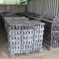 Тормозные колодки - gdzp.ru - Екатеринбург