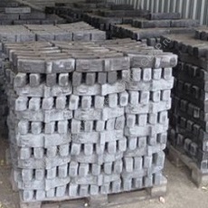 Тормозные колодки - gdzp.ru - Екатеринбург